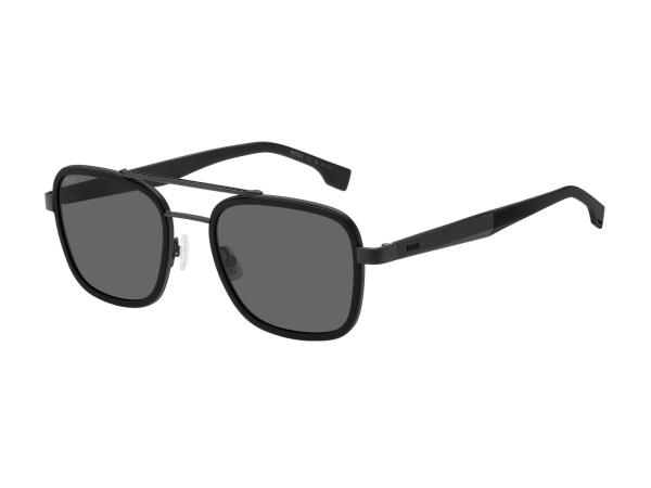 BOSS 1486/S 003 Sonnenbrille